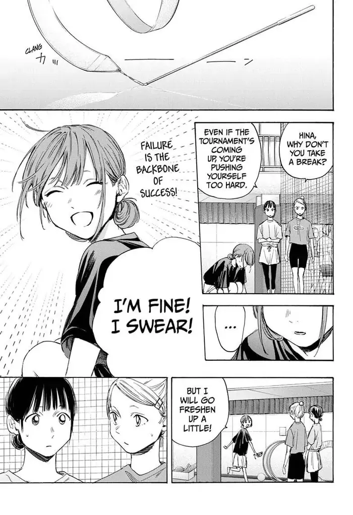Blue Box Chapter 17 image 05_optimized